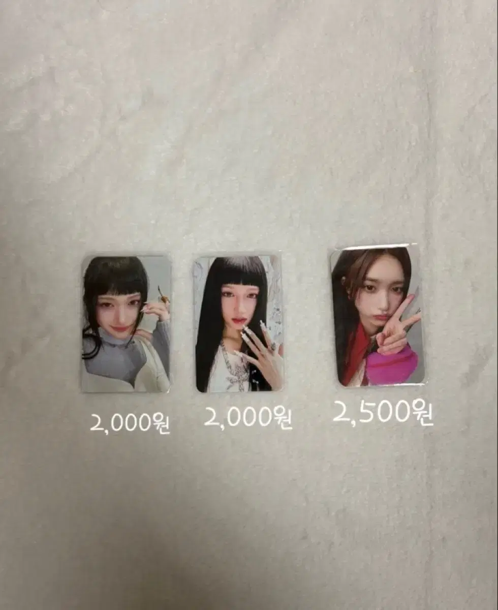 thumbnail-6